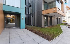 Ms Apartments Rest 3.0